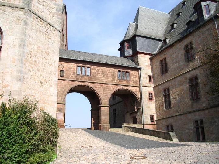 07.10.2005 13-18-59_0339 